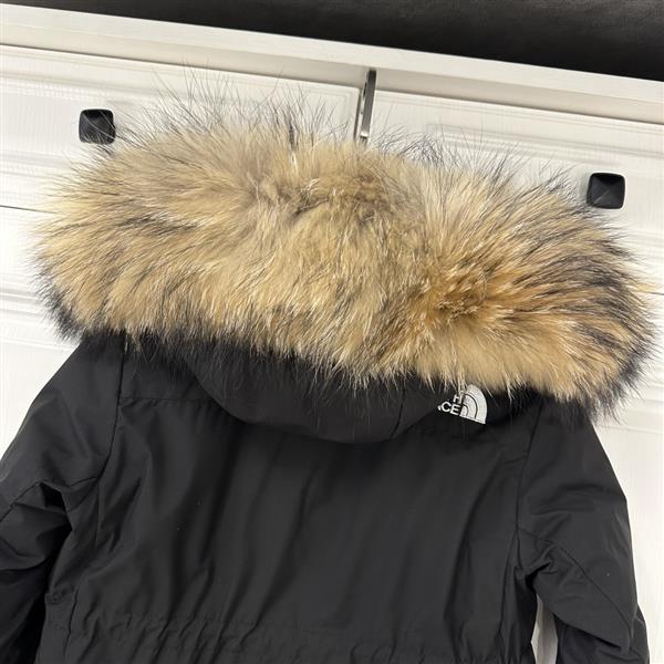 2024322145938906470500