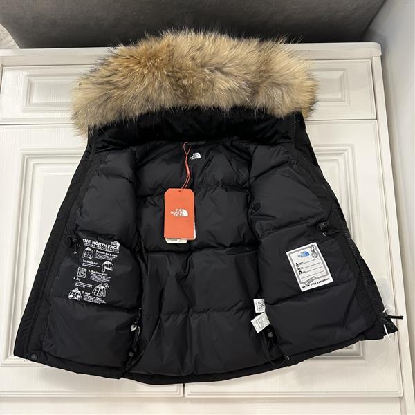 2024322145938922470500