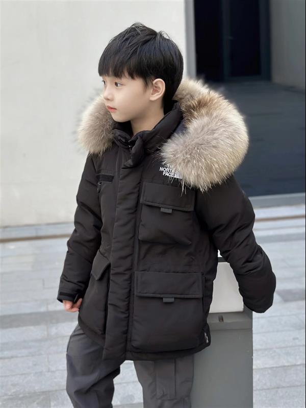 2024322145938938470500