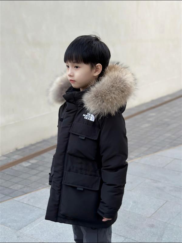 2024322145938985470500