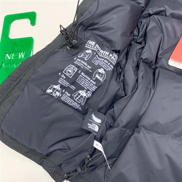 2024322145939141470500