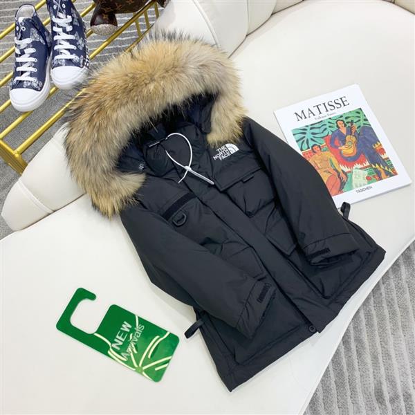 2024322145939203470500