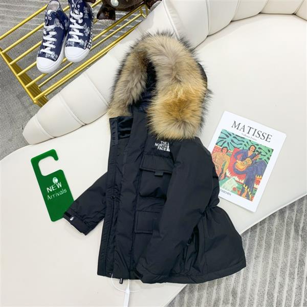 2024322145939219470500