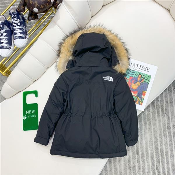 2024322145939234470500