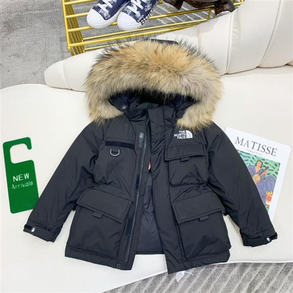 2024322145939250470500