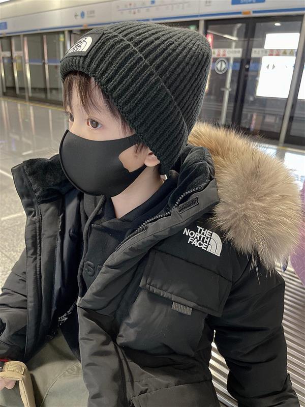 2024322145939298470500