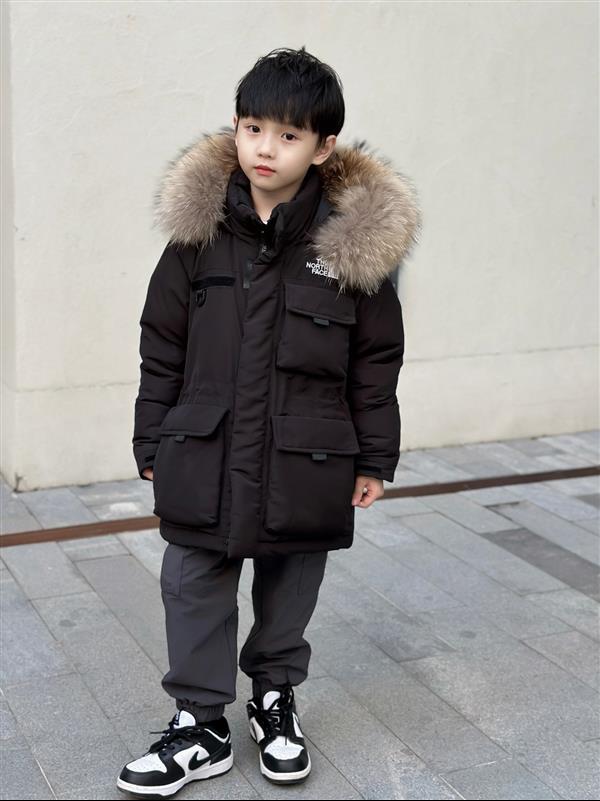 202432214593932470500