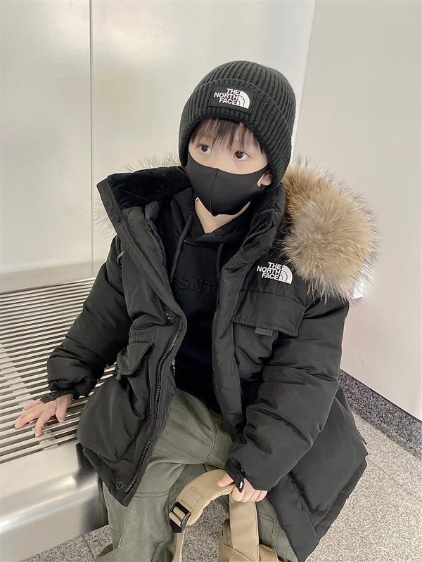 2024322145939375470500