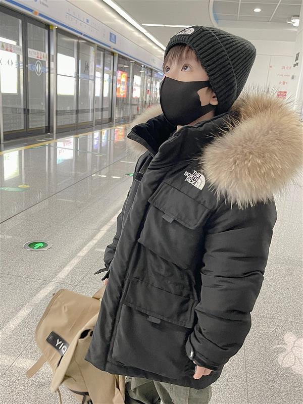 2024322145939391470500