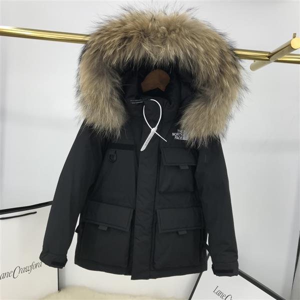 2024322145939422470500