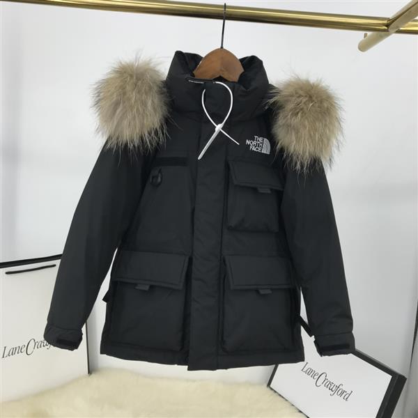 2024322145939453470500