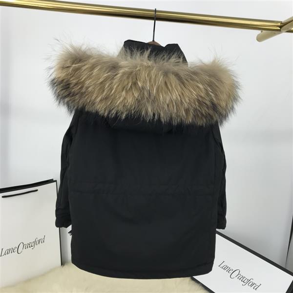 2024322145939530470500