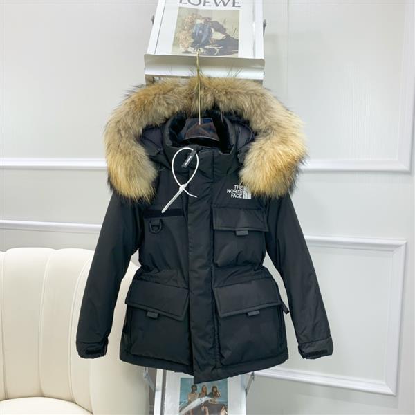 202432214593993470500