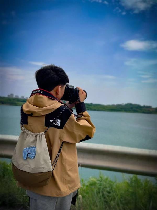 2024322145940975270290