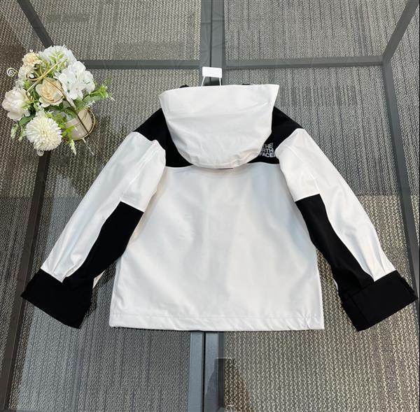 2024322145941131270290