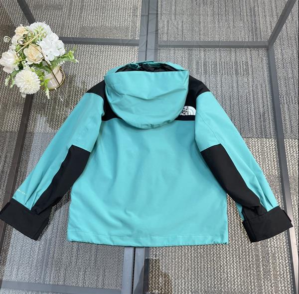 2024322145941271270290