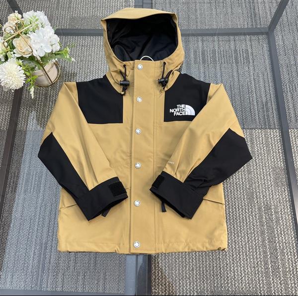 2024322145941317270290