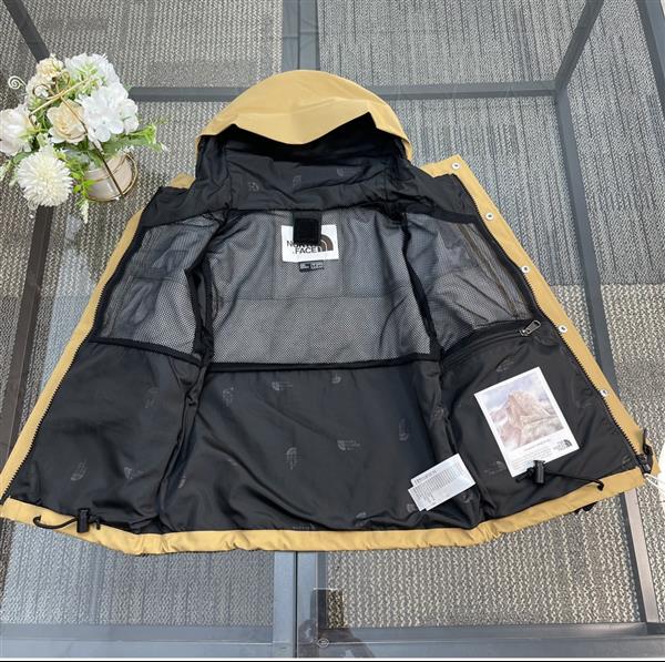 2024322145941380270290