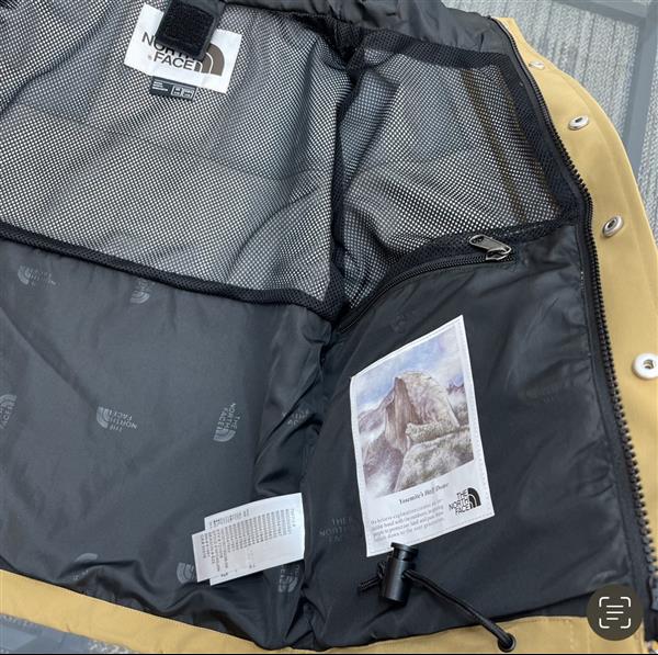 2024322145941396270290