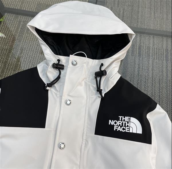 202432214594154270290