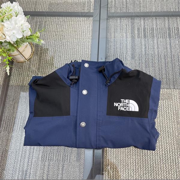 2024322145941567270290