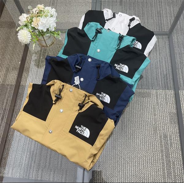 2024322145941582270290