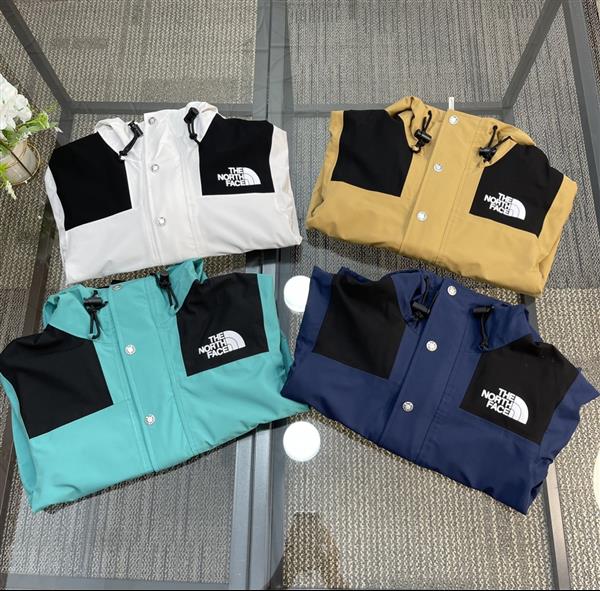 2024322145941613270290