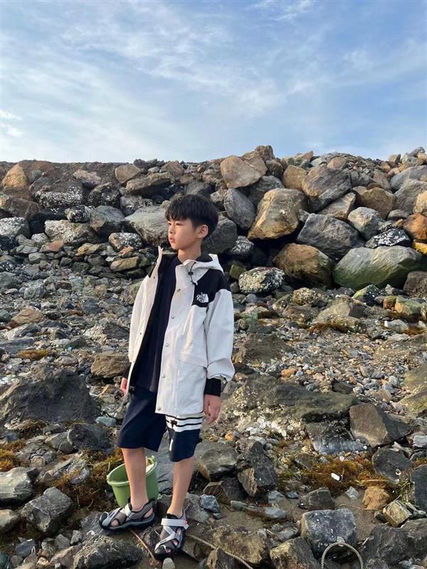 20243221459416270290