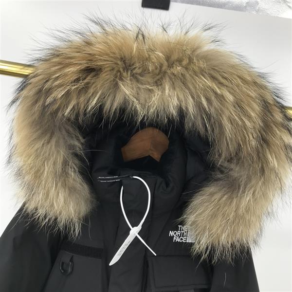 2024322145941630470500