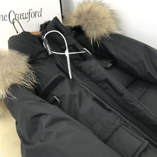 2024322145941645470500