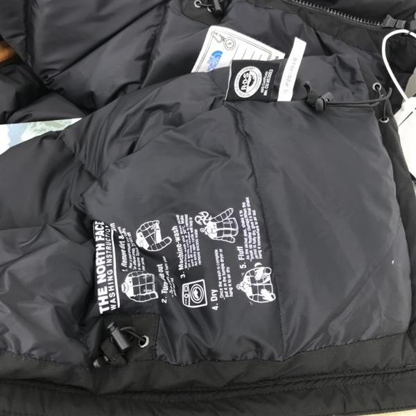 2024322145941676470500