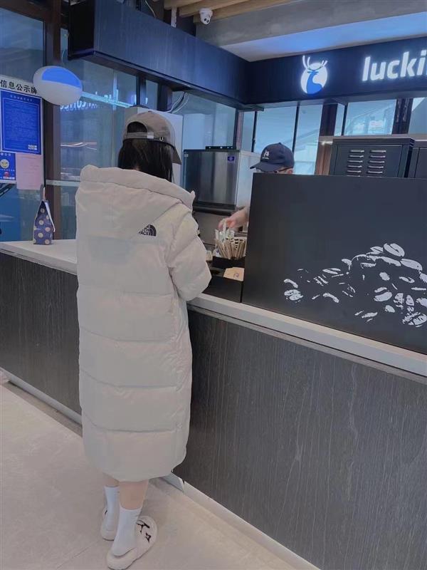 2024322145941708400430