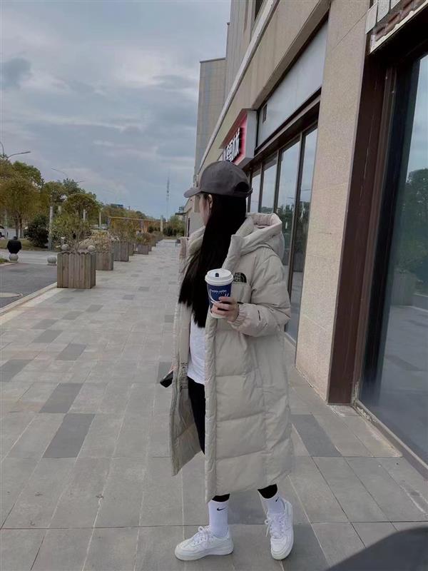 2024322145941770400430