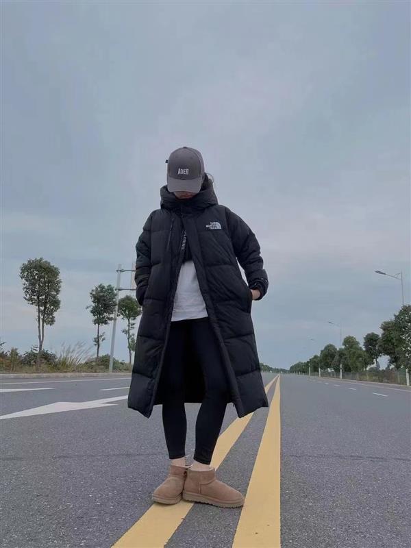 2024322145941786400430