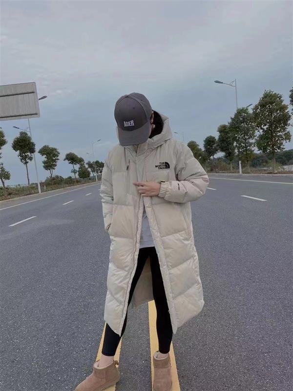 2024322145941832400430