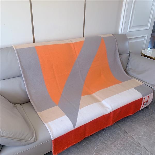 20210408 i1617869304 4271 1.jpg