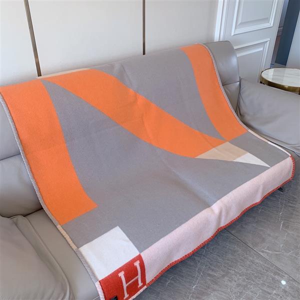 20210408 i1617869304 472 3.jpg