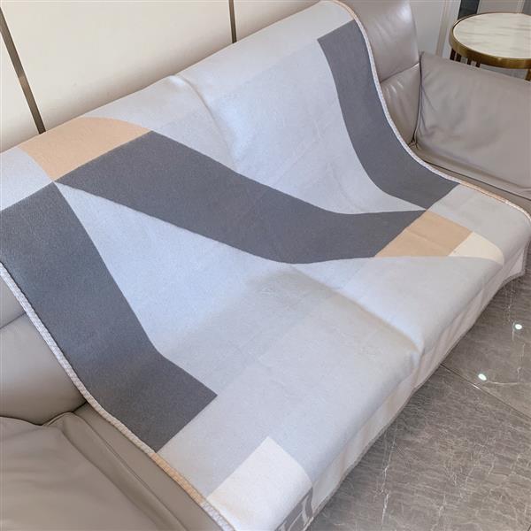 20210408 i1617869328 1726 3.jpg