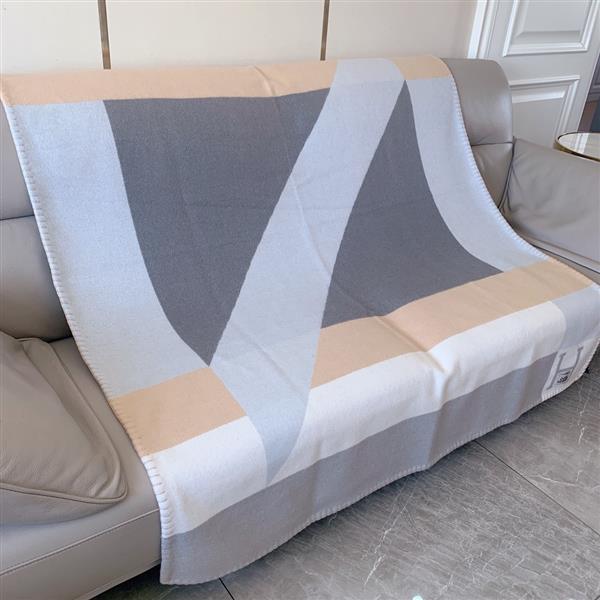 20210408 i1617869328 4519 1.jpg