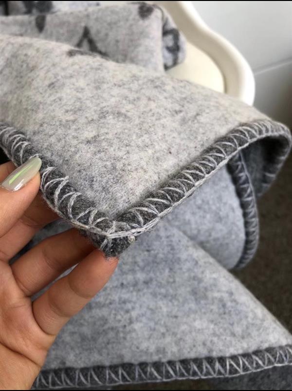 20210620 i1624175408 7012 5