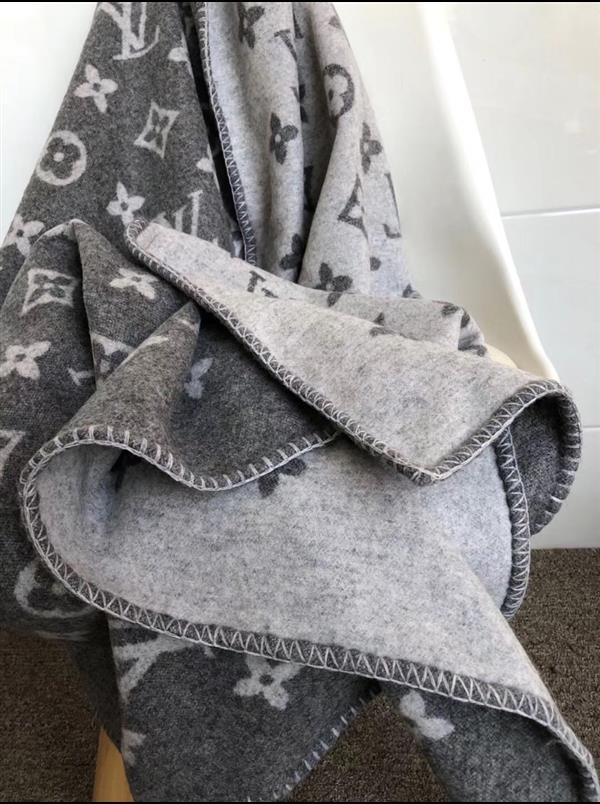 20210620 i1624175408 9352 4