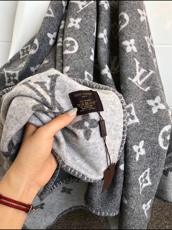 20210620 i1624175408 9699 3