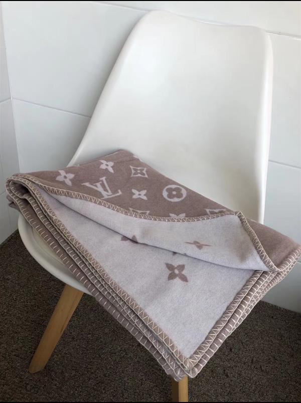 20210620 i1624175455 2603 1