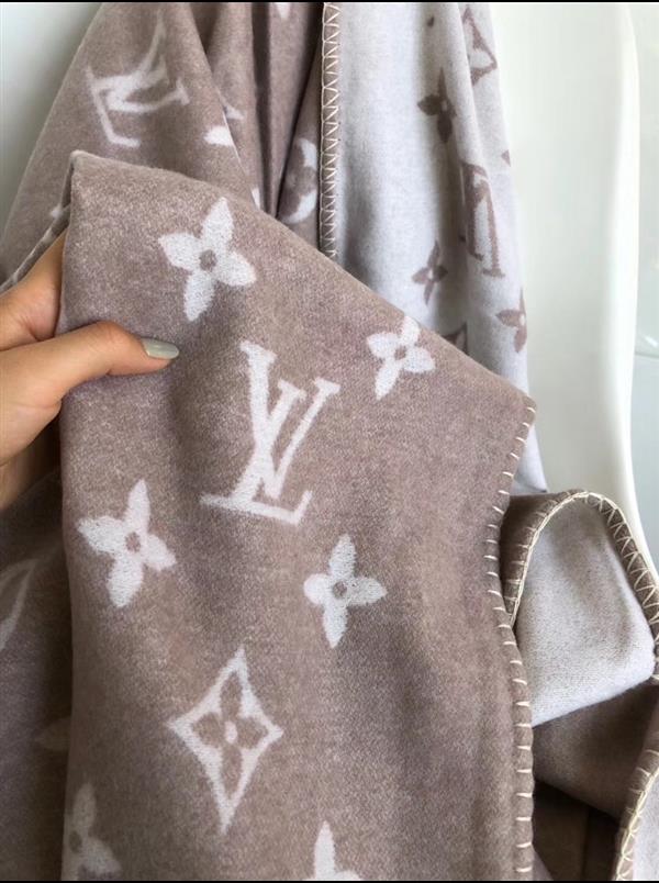 20210620 i1624175455 4905 5