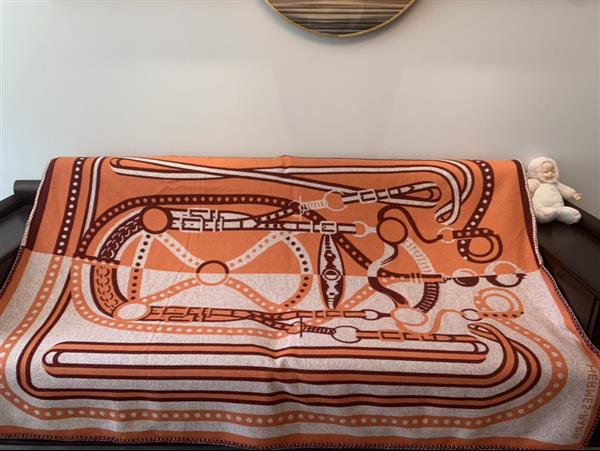 20230510 i1683699844 5086 3.jpg