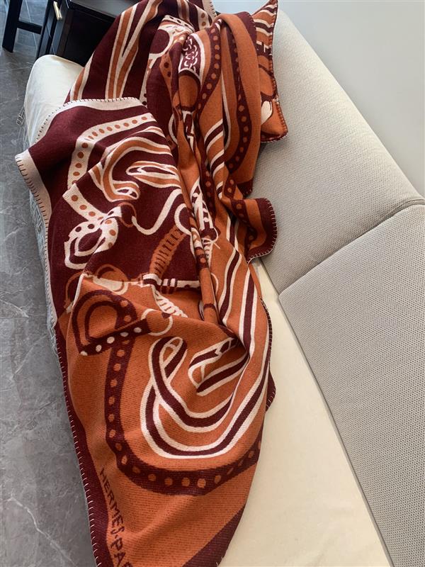 20230510 i1683699844 9548 5.jpg