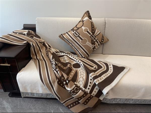 20230510 i1683699891 8199 5.jpg