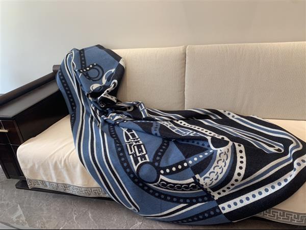 20230510 i1683699945 2700 4.jpg