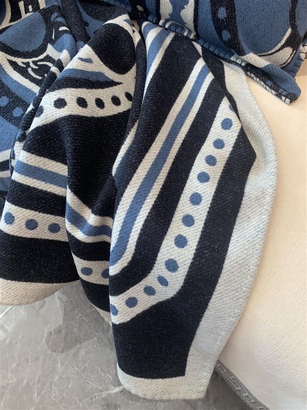 20230510 i1683699945 3411 7.jpg