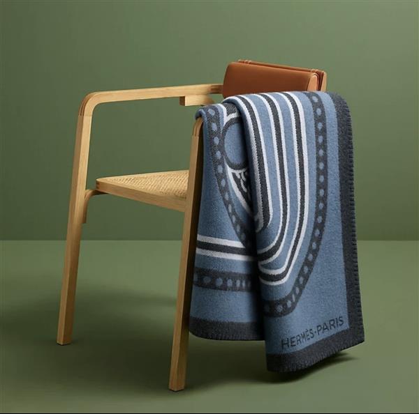 20230510 i1683699945 4222 0.jpg